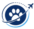 THE PET TRAVEL