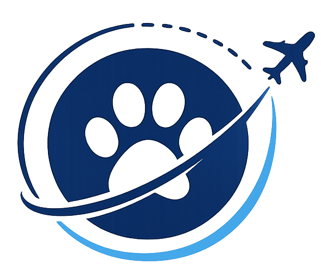The Pet Travel