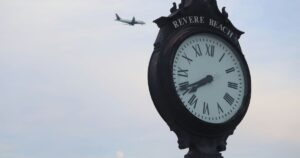 How Long Does Pet Relocation Take? Planning Timeline by Country