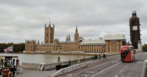 Moving to the UK with Your Pet: The Post-Brexit Guide