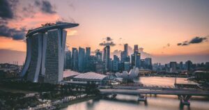 Moving to Singapore with Your Pet: Complete Guide