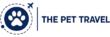 THE PET TRAVEL