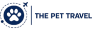 THE PET TRAVEL